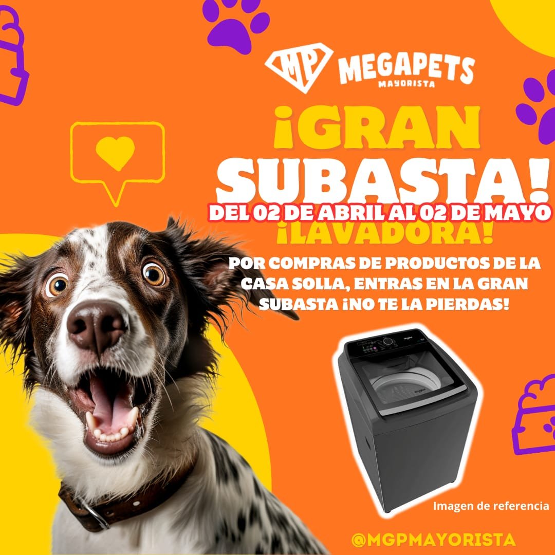 megapetsmayorista8